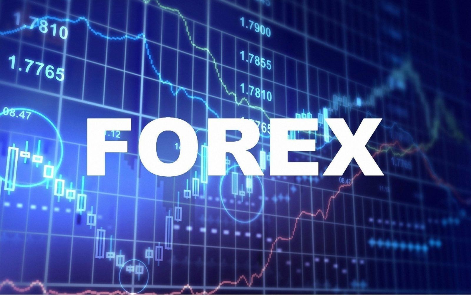 About Elite Hope FX